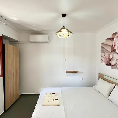 Holiday home House Few Steps From The
